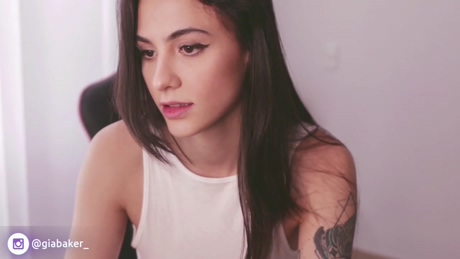 gia_baker  11-01-2022